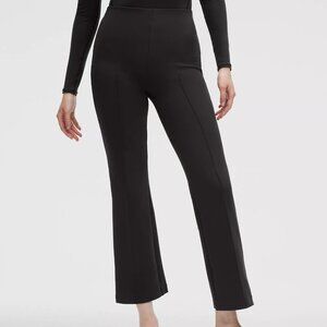 Lululemon Stretch Spacer High-Rise Pant